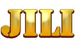 สล็อตต่างประเทศ ยุโรป แตกง่าย ที่สุด