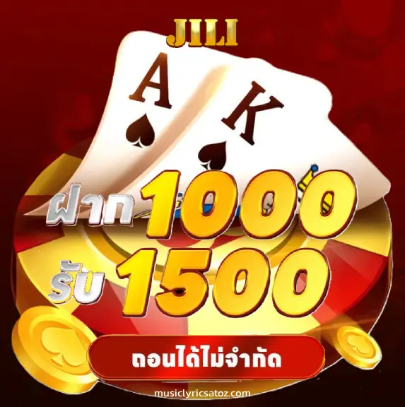 สล็อต pg เว็บตรง